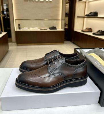 wholesale quality berluti shoes model no. 13